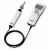 DM70D5B1A3B1 - Vaisala DM70 Dewpoint Meter with Probe and USB Cable -- GO-37804-01