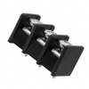 Terminal Blocks - Barrier Blocks - A112169-ND - DigiKey