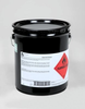 3M Scotch-Seal 800 Adhesive/Sealant - Brown Liquid 5 gal Pail - 19679 - 021200-19679 - R. S. Hughes Company, Inc.