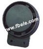 Piezo Siren -- FBPS5518 - Image