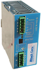 Battery Charger Connection Cords & Adapters -- 8992673