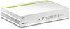 24-Port Gigabit GREENnet Switch -- TEG-S24D (Version v1.1R)