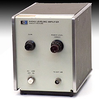 Amplifier - 8404A - ValueTronics International, Inc.