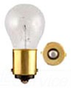 Miniature Incandescent Lamp - P25-2-BULK-13.5 - GE Lighting