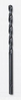 Drill Bit - 48-89-2821 - Milwaukee Electric Tool Corporation