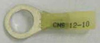 Ring Lug - 31417-B10 - ILSCO Corporation