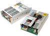 RCL Series DC Power Supply - RCL175PQ47 - XP Power