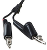 Test Lead - 6231-653 - ValueTronics International, Inc.