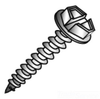 Self Tapping Screw - Non Metric -- 77008 - Image