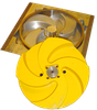 Redco™ 430A - Image