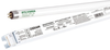 Fluorescent Electronic Ballast -- QTP-2X28T5/UNV-PSN/49180 - Image