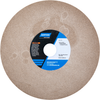 Gemini Alundum 100/120 Bench Wheel -- 7660788280 - Image