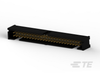 Ribbon Cable Connectors - 1-5103310-0 - TE Connectivity