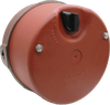 Solenoid Actuated Brake -- SAB 56,400 - Image