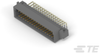 Eurocard Connectors - 650946-5 - TE Connectivity