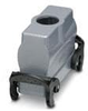Heavy Duty Power Connectors - 1460271 - VAST STOCK CO., LIMITED