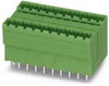Pluggable Terminal Blocks - 1762648 - VAST STOCK CO., LIMITED