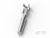 Automotive Terminals - 1-962821-2 - TE Connectivity