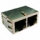 ARJ12A -- ARJ12A-MASD-A-B-EMU2 - Image