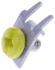 Terminals - Screw Connectors - 36-8184-7-ND - DigiKey