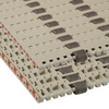 Rexnord 10324698 Straight Running MatTop & TableTop Chains -- 10324698