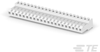 Standard Rectangular Connectors - 5-641230-1 - TE Connectivity