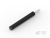 Power Cable - 2336270-1 - TE Connectivity