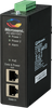 1port,60W, IEEE 802.3bt industrial midspan - PD-9501GCI - Microchip Technology, Inc.