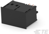 Card Edge Power Connectors - 2375563-1 - TE Connectivity