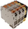 Terminal Blocks - Specialized - 281-2694130000-ND - DigiKey
