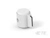 Switch Knobs - 9-1437622-0 - TE Connectivity