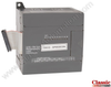 Output Module - G7E-TR10A - Classic Automation LLC