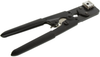 Crimp Tool; Crimp Tool Type Duratool - 92N3744 - Newark, An Avnet Company