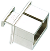 Emi / Dust Cover; Accessory Type Te Connectivity - 65T1026 - Newark, An Avnet Company