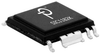 Mosfet Driver, 4.75V-5.25V, Esop-16 Rohs Compliant Power Integrations - 37AJ3389 - Newark, An Avnet Company