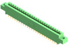 Card Edge Connector Rohs Compliant Edac - 63AJ1362 - Newark, An Avnet Company