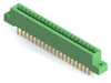 Card Conn, Dual Side, 40Pos, Wire Wrap; Card Edge Connector Type Edac - 59AJ7805 - Newark, An Avnet Company