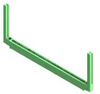 Card Edge Connector Rohs Compliant Edac - 63AJ1316 - Newark, An Avnet Company