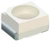 Led, Green, 1.75Cd, 525Nm; Led Color Dialight - 84AH1768 - Newark, An Avnet Company