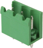 Terminal Blocks - Headers, Plugs and Sockets - ED2698-ND - DigiKey