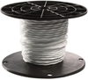 Shielded Multiconductor Cable, 2 Conductor, 20Awg, 100Ft, 600V; Cable Shielding Belden - 12K0076 - Newark, An Avnet Company