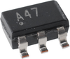 Op Amp (Op Amp) Ic; No. Of Amplifiers Texas Instruments -- 35C1893