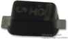 Diode, Zener, 8.2V, 300Mw, Sod-523-2; Zener Voltage Nom Onsemi - 85W2834 - Newark, An Avnet Company