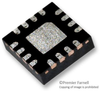 Dc-Dc Switching Buck Step Down Regulator, Adjustable, 2.7V-5.5Vin, 800Mv-3.3Vout, 3Aout, Vqfn-16 Rohs Compliant Rohm - 08X1428 - Newark, An Avnet Company