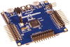 Evaluation Board, Explained Pro; Silicon Manufacturer Microchip - 43Y3780 - Newark, An Avnet Company