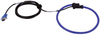 2000A Ac Flex Current Probe, D9 Connector Pico Technology - 01AH3914 - Newark, An Avnet Company