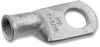 Terminal, Compression Lug, M8, 4Awg; Product Range Molex - 11C1474 - Newark, An Avnet Company