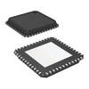 Interface - Interface - Controllers - USB2514I-HZH - 845163-USB2514I-HZH - Win Source Electronics