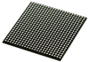 Embedded - Embedded - FPGAs (Field Programmable Gate Array) - 5CGXFC4C6F23C6N - 812040-5CGXFC4C6F23C6N - Win Source Electronics