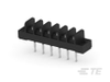 Barrier Strips - 796985-2 - TE Connectivity